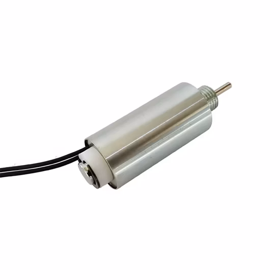 Jcma Bomba dosificadora Diafragma Piscina Clorador eléctrico Bomba dosificadora de solenoide