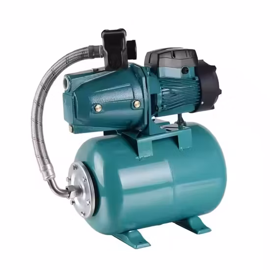Repuestos para tratamiento de agua, bomba de refuerzo de diafragma eléctrico RO hidráulico de alta presión, bomba autocebante DC24V 75gpd para purificador de agua RO