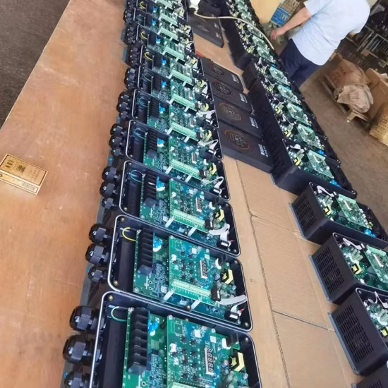 Bomba de flujo grande de 3 pulgadas Bomba de cabeza alta Bomba de agua solar centrífuga autocebante solar para aguas residuales